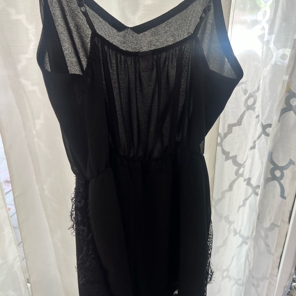 Dress bundle - Picture 4 of 6